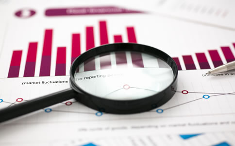 代理北京商標(biāo)注冊(cè)注意事項(xiàng)有哪些？