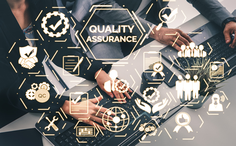 北京公司注銷流程申請：所需材料、注意事項(xiàng)有什么？