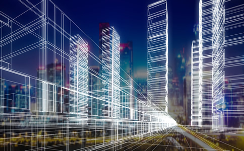 北京有限公司注冊所需材料及費(fèi)用有哪些？