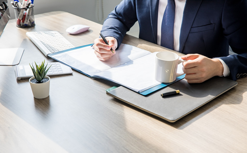 北京注冊商標(biāo)辦理材料及流程詳解