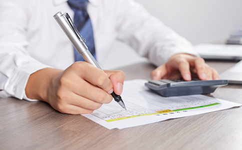 北京代理記賬的優(yōu)勢有哪些？費用與注意事項有什么？