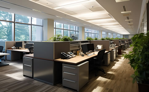 北京注冊(cè)物流公司費(fèi)用與要求有哪些？