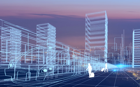 北京商標(biāo)注冊(cè)代理選擇注意事項(xiàng)有什么？