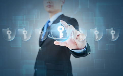 北京商標(biāo)注冊辦理費(fèi)用與流程詳解