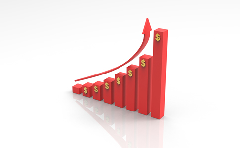 北京代理記賬需要多少錢？需要哪些材料？