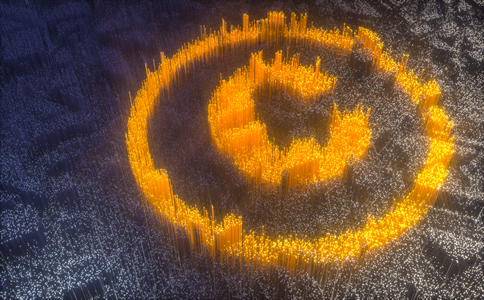 北京商標(biāo)注冊辦理注意事項、所需材料、流程詳解