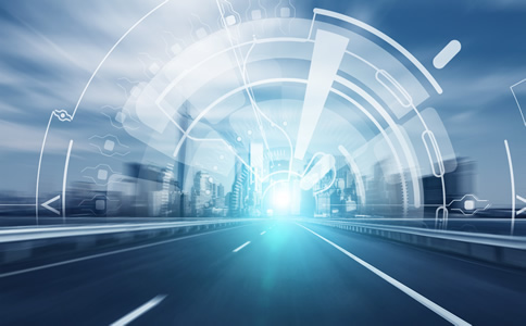 北京商標(biāo)注冊(cè)代辦所需費(fèi)用有哪些？