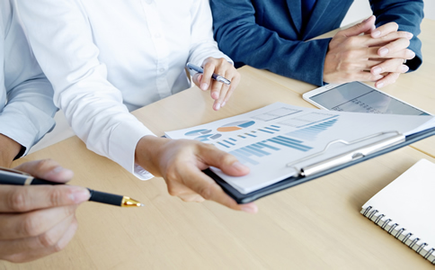 海淀區(qū)公司注冊費(fèi)多少？注意事項(xiàng)及所需材料有什么？