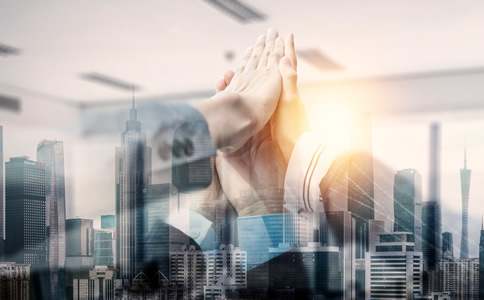 北京注冊公司多久下來？注意事項有哪些？