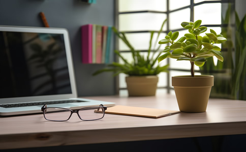 北京虛擬地址注冊(cè)公司：流程、費(fèi)用與注意事項(xiàng)