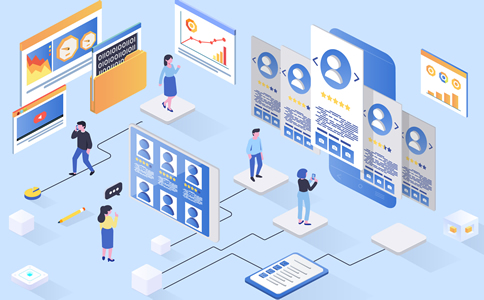 北京注冊(cè)公司的流程、所需材料詳解