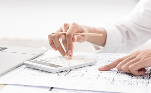 北京記賬報稅所需材料及注意事項有什么？