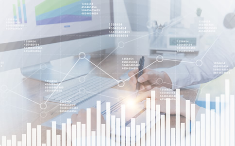 北京商標(biāo)注冊(cè)注意事項(xiàng)有什么？