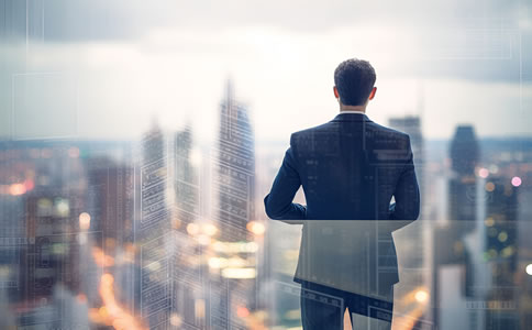 北京一般納稅人注冊公司、要求、流程及注意事項(xiàng)