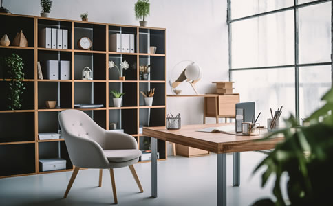 朝陽(yáng)區(qū)公司注冊(cè)辦理注意事項(xiàng)、材料及費(fèi)用有哪些？