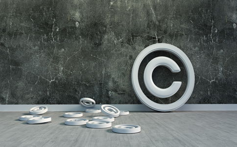 北京代理商標(biāo)注冊(cè)優(yōu)勢(shì)有哪些？