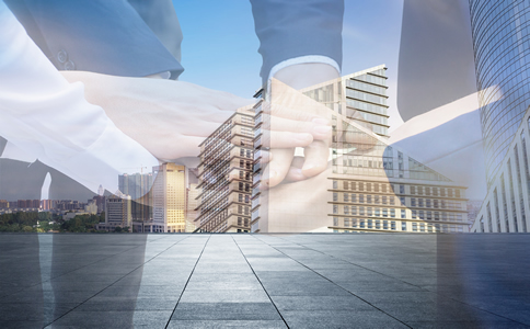 北京注冊公司的詳細(xì)步驟、注意事項有什么？