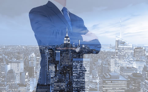 北京個體營業(yè)執(zhí)照注銷所需材料及注意事項