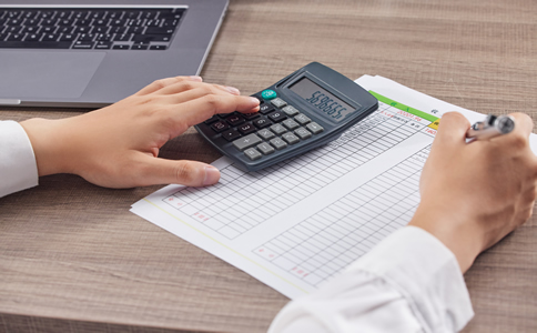 北京代理記賬會計選擇要求、優(yōu)勢、所需材料有什么？