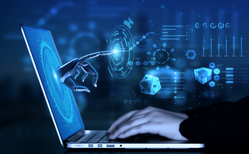 北京商標申請注冊條件有什么？