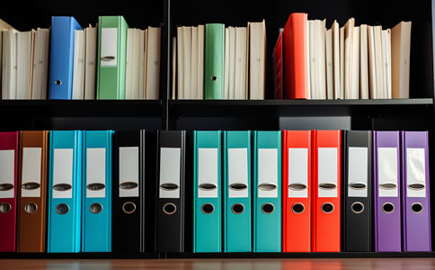 北京會(huì)計(jì)服務(wù)代理注意事項(xiàng)有哪些？