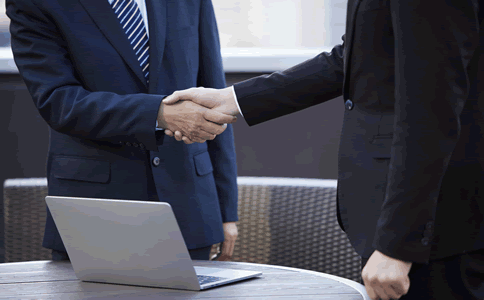 北京小微公司注冊要求、費(fèi)用有哪些？