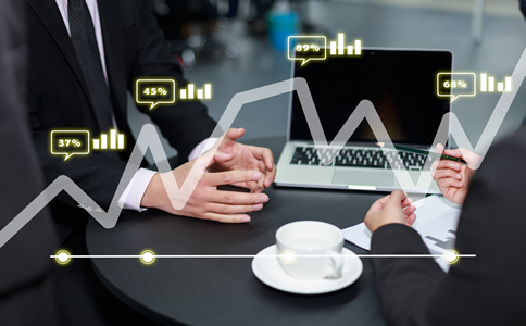 北京代理記賬報稅優(yōu)勢、所需材料