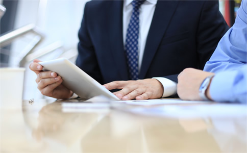 北京注冊科技公司的流程、條件及所需材料有哪些？