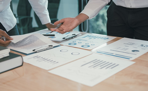 北京公司普通注銷所需的材料有哪些？