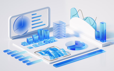 北京市人力資源公司注冊(cè)：條件、流程及注意事項(xiàng)