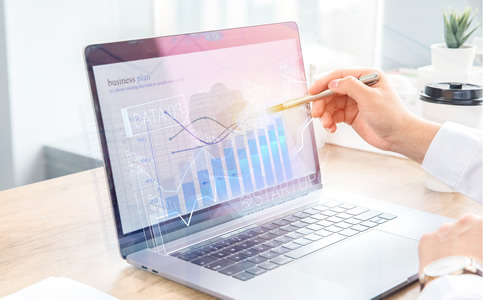 北京公司疑難注銷需要注意什么？