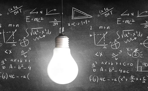 北京公司注銷代辦公司選哪家比較好？