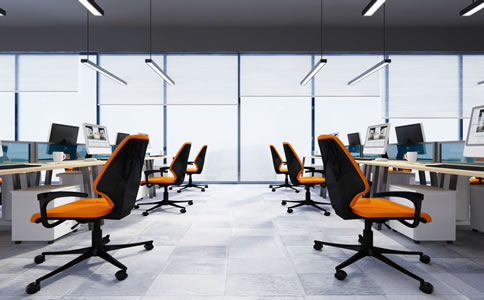 北京代理記賬的材料需要哪些？費用有什么？