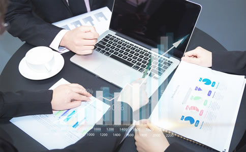 北京代理記賬的費(fèi)用多少？所需材料及好處有什么？