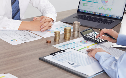 北京代理會計公司選擇優(yōu)勢、費用與注意事項詳解