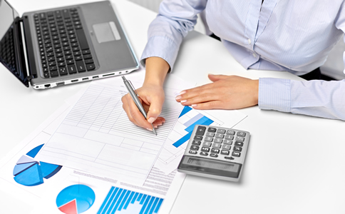 北京代理記賬需要的注意事項(xiàng)、材料有哪些？