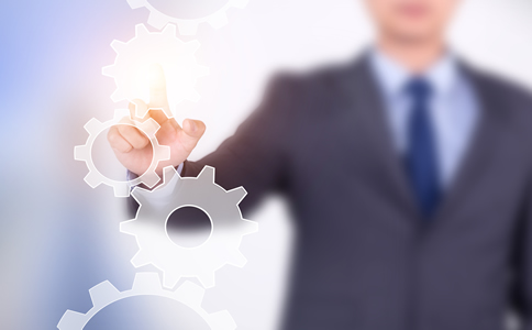 北京商標(biāo)注冊辦理?xiàng)l件有什么？