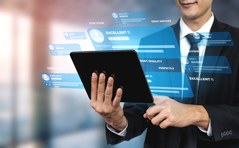 北京公司注銷所需的注意事項有什么？