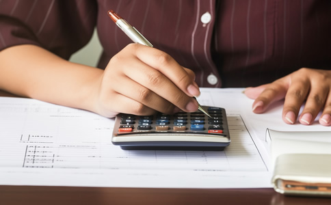 北京代理報(bào)稅如何收費(fèi)？需要哪些材料？