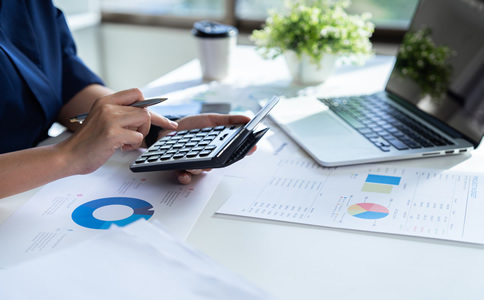 北京分公司簡易注銷流程、注意事項