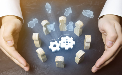 北京公司注銷的材料、流程有什么？