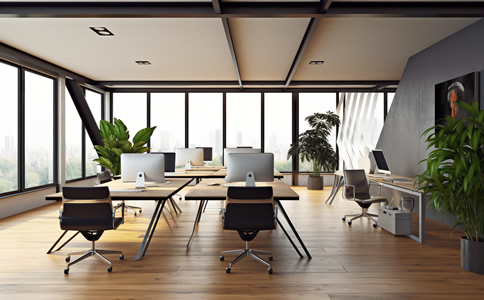 北京公司代辦公司怎么選？選擇優(yōu)勢(shì)、費(fèi)用有哪些？