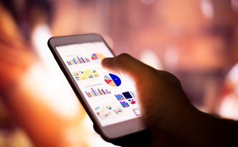 北京代理注冊(cè)公司選哪家好？