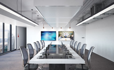 辦理大興區(qū)公司注冊(cè)的材料有哪些？