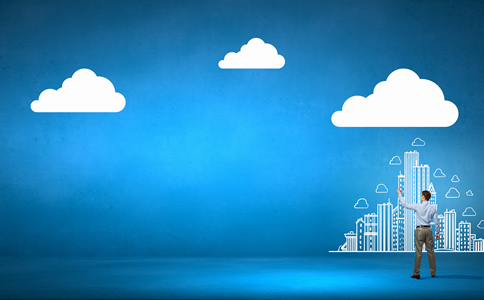 北京商標(biāo)注冊辦理流程、注意事項(xiàng)全面詳解