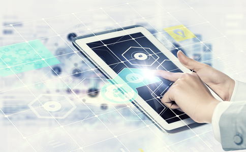 北京注冊(cè)一個(gè)公司的注意事項(xiàng)、費(fèi)用有什么？