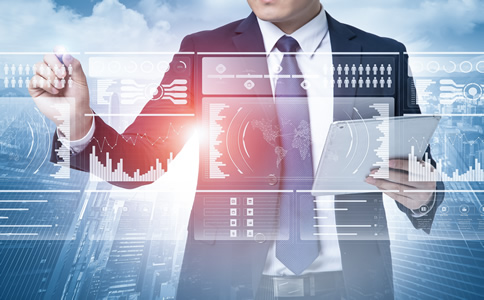 北京代理注冊公司所需材料、費用有什么？