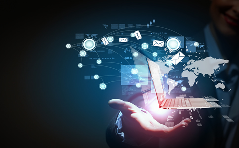 北京注冊(cè)分公司的要求、材料、費(fèi)用有什么？