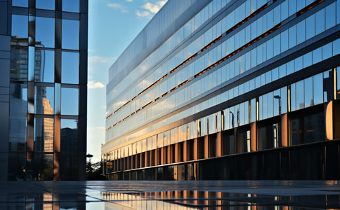 大興區(qū)公司注冊材料有什么？