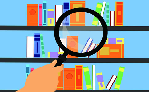 北京注冊代理公司選擇優(yōu)勢有什么？